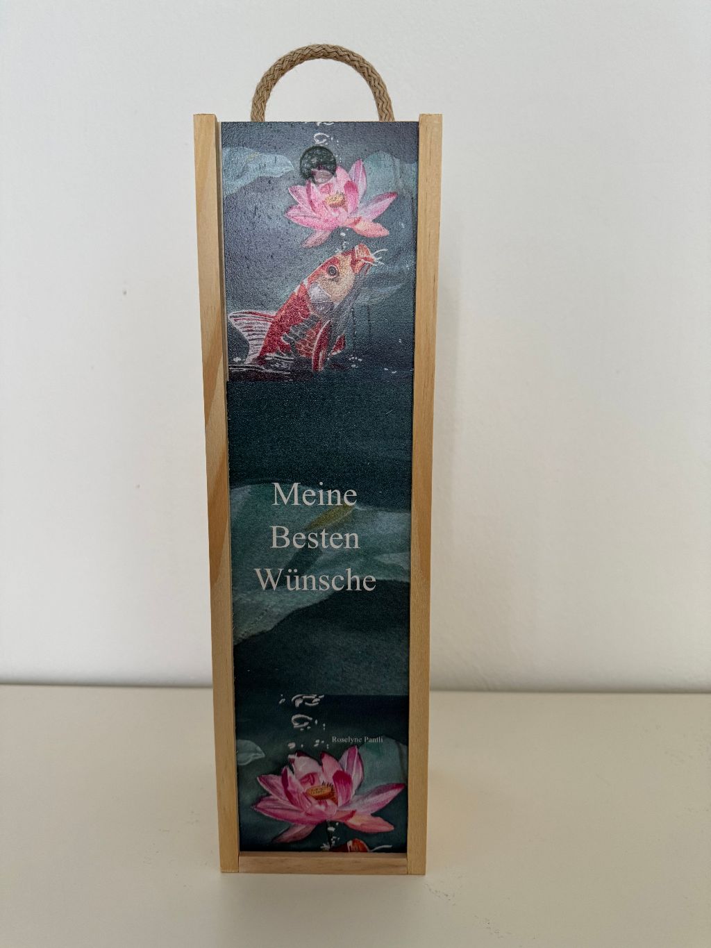 memospiel start